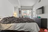 6250 Hollywood Blvd - Photo 15