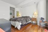 6250 Hollywood Blvd - Photo 16