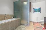 6250 Hollywood Blvd - Photo 17