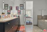 6250 Hollywood Blvd - Photo 18