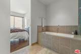 6250 Hollywood Blvd - Photo 19