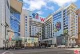 6250 Hollywood Blvd - Photo 2