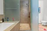 6250 Hollywood Blvd - Photo 20