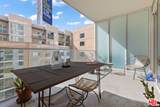 6250 Hollywood Blvd - Photo 21
