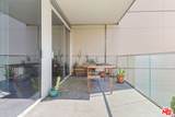 6250 Hollywood Blvd - Photo 22