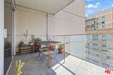 6250 Hollywood Blvd - Photo 23