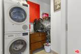 6250 Hollywood Blvd - Photo 24