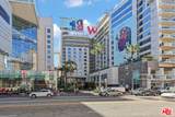 6250 Hollywood Blvd - Photo 3