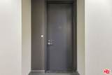 6250 Hollywood Blvd - Photo 4