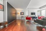 6250 Hollywood Blvd - Photo 5