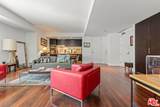 6250 Hollywood Blvd - Photo 6