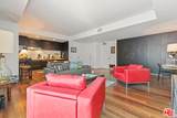 6250 Hollywood Blvd - Photo 8