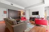 6250 Hollywood Blvd - Photo 9