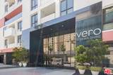 1234 Wilshire Blvd - Photo 1