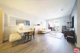 1234 Wilshire Blvd - Photo 10