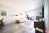 1234 Wilshire Blvd - Photo 11