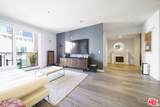 1234 Wilshire Blvd - Photo 12