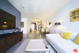 1234 Wilshire Blvd - Photo 13