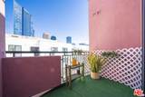 1234 Wilshire Blvd - Photo 14