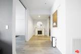 1234 Wilshire Blvd - Photo 15
