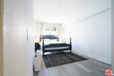 1234 Wilshire Blvd - Photo 16