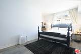 1234 Wilshire Blvd - Photo 17