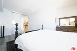 1234 Wilshire Blvd - Photo 18