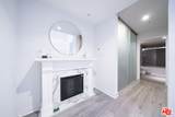 1234 Wilshire Blvd - Photo 19