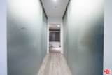 1234 Wilshire Blvd - Photo 20
