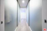 1234 Wilshire Blvd - Photo 21