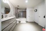 1234 Wilshire Blvd - Photo 22