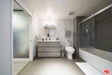 1234 Wilshire Blvd - Photo 23