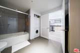 1234 Wilshire Blvd - Photo 24