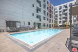 1234 Wilshire Blvd - Photo 26