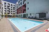 1234 Wilshire Blvd - Photo 27