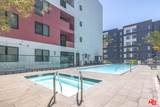 1234 Wilshire Blvd - Photo 28