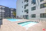 1234 Wilshire Blvd - Photo 29