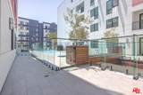 1234 Wilshire Blvd - Photo 30