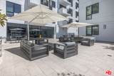 1234 Wilshire Blvd - Photo 32