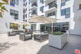 1234 Wilshire Blvd - Photo 33