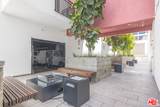 1234 Wilshire Blvd - Photo 35