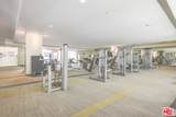 1234 Wilshire Blvd - Photo 37