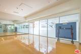 1234 Wilshire Blvd - Photo 39