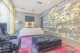 1234 Wilshire Blvd - Photo 4