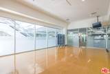 1234 Wilshire Blvd - Photo 40