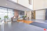 1234 Wilshire Blvd - Photo 5