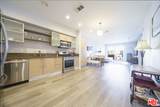 1234 Wilshire Blvd - Photo 6