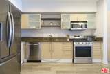 1234 Wilshire Blvd - Photo 7