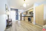 1234 Wilshire Blvd - Photo 8