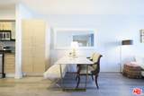 1234 Wilshire Blvd - Photo 9